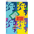 Hayatla �leti�im ELMA Yay�nevi