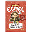 Bunu Kimden Duydun? Tima� G�lce �ocuk