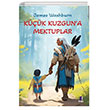 K���k Kuzguna Mektuplar Kap� Yay�nlar�