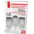 �� Sa�l��� ve G�venli�i S�navlar�na Haz�rl�k �SG �zel �al��ma ve Soru Kitab� Pelikan Yay�nevi