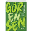 G�ren Sen Do�an Novus