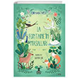 La Fontainein Masallar� Do�an �ocuk