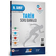 9. S�n�f Tarih H�T Soru Bankas� H�z ve Renk
