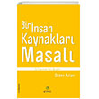 Bir �nsan Kaynaklar� Masal� Elma Yay�nevi