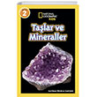 Nat�onal Geograph�c K�ds Ta�lar ve Minareller Beta Kids