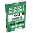 Hukuk At�lyesi HMGS Hakimlik Ne Sordu Ne Sorar Medeni Usul Hukuku Tamam� ��z�ml� Soru Bankas� Dizgi Kitap