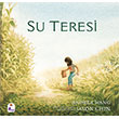 Su Teresi �ndigo �ocuk