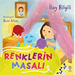 Renklerin Masal� Sia Kitap