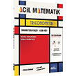 Acil Matematik Trigonometri Acil Yay�nlar�