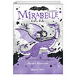 Mirabelle 4 �ifte Bela Epsilon Yay�nlar�