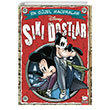 Disney En G�zel Maceralar - S�k� Dostlar Beta Kids