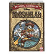 Disney En G�zel Maceralar - Korsanlar Beta Kids