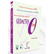 Geometry Zero Karek�k Yay�nc�l�k