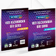 TYT AYT Her Kazan�mdan Bir Soru Kimya Karek�k Yay�nc�l�k
