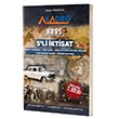 KPSS A Grubu 5 li �ktisat Konu Anlat�m� 2. Bask� Erman Erbaykal A Kadro Yay�nlar�