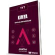 TYT Kimya Konu Fasik�lleri Avantaj Yay�nlar� (1. fasik�l) Kelepir