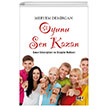 Oyunu Sen Kazan S�nav Stratejileri ve Disiplin Rehberi Tilki Kitap