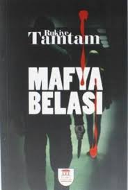 Mafya Belas� K�mbet Yay�nlar� Kelepir