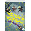 Hortlaklar� Durdurun! Can �ocuk Yay�nlar�