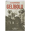 Gelibolu �� Bankas� K�lt�r Yay�nlar�