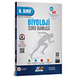 9. S�n�f Biyoloji H�T Soru Bankas� H�z ve Renk