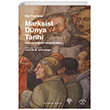 Marksist D�nya Tarihi Yordam Kitap