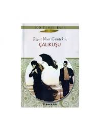 �al�ku�u Re�at Nuri G�ntekin �nk�lap Kitabevi Kelepir