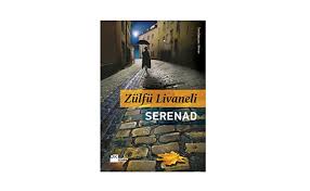 Serenad Z�lf� Livaneli Do�an Kitap Kelepir