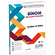 Binom �ember Daire Fasik�lleri G�r Yay�nlar�