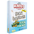 2025 HMGS Vergi Hukuku Soru Bankas� Fedli Dumlu Garant�r Akademi