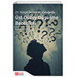 21. Y�zy�l Becerileri Oda��nda �st D�zey D���nme Becerileri Pegem Akademi Yay�nc�l�k
