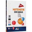 TYT Matematik Soru Bankas� H�z ve Renk