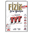 TYT Fizik Soru Bankas� Orijinal Mikro