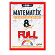 8. S�n�f Matematik Soru Bankas� Full Matematik