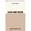 Vatan Yahut Silistre Pegem K�lt�r