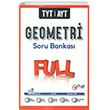 TYT AYT Geometri Soru Bankas� Full Matematik Yay�nlar�