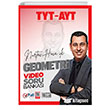 TYT AYT Geometri Soru Bankas� Full Matematik Yay�nlar�