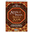 Kemali �nsan ve �nsan� Kamil �ns�z Yay�nc�l�k
