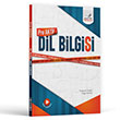 TYT AYT Dil Bilgisi Proaktif Soru Bankas� Aktif ��renme