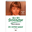 Ben Bir Sosyopat�m Say Yay�nlar�