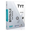 TYT Biyoloji OX� Soru Bankas� Oksijen Yay�nlar�