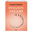 �nsan�n Anlam� Alfa Yay�nlar�