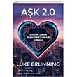 A�k 2.0 Modern �a�da Romantik Eylemlilik Form�l� Minotor Kitap