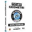 TYT AYT 60 G�nde Geometri Kamp� Soru Bankas� Mert Hoca
