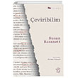 �eviribilim Minotor Kitap