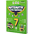 7. S�n�f Matematik Soru Bankas� Av Yay�nlar�