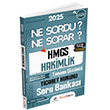 Hukuk At�lyesi HMGS Hakimlik Ne Sordu Ne Sorar Ticaret Hukuku Tamam� ��z�ml� Soru Bankas� Dizgi Kitap