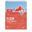 10. S�n�f Iceberg Fizik Soru Bankas� Okyanus Yay�nc�l�k