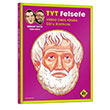 TYT Felsefe Video Ders Kitab� Soru Bankas� KR Akademi Yay�nlar�