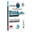 TYT AYT KPSS Taktiklerle Fonksiyonlar Konu Anlat�ml� Soru Bankas� Yarg� Yay�nlar�
